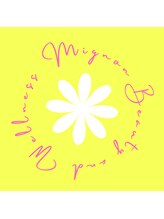 ミニョン(Mignon) Maiko