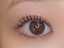 【マスカラパーマ】目力アップしたい方にオススメ◎