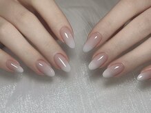 エミリーガーデン 六本木店(Emily Garden)/シンプル＊