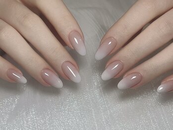 エミリーガーデン 六本木店(Emily Garden)/シンプル*