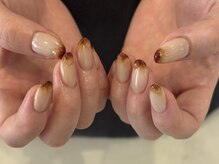 スワン 浜松駅前(SUWAN)/coffeeみたいなこっくりdesign