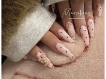 マーヴェラス 恵比寿店(Marvelous)