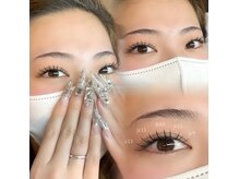 ウナ カスターニャ(Una Castagna)