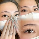 ウナ カスターニャ(Una Castagna)