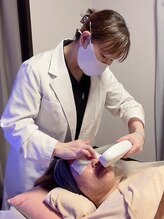 イデアーレ(ideale)