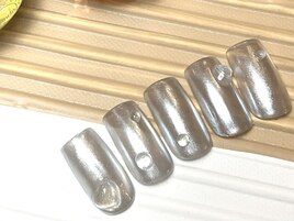 マグネットデザイン