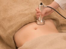 カノン(kanon)/脂肪燃焼