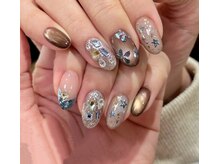 キキ(Kiki)の雰囲気（ゴージャスコースやり放題【初回オフ無料】★）