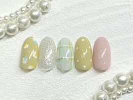 プチアートコース