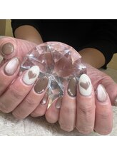 エーナイン イオンモール富谷店/