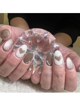 エーナイン イオンモール富谷店/