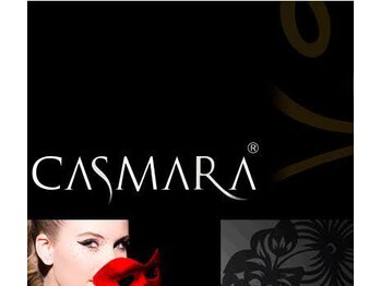 ホノン(Honon)/気分や肌に合わせたカラーパック