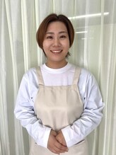 リミエ(Limie) matsuoka