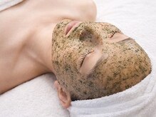 ティアラ 赤坂(Tiara)/小顔コルギで即効小顔★