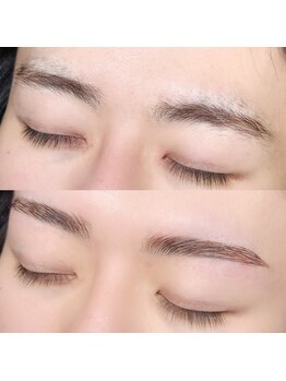 エイティスト(8ist)/[新宿/新宿駅]