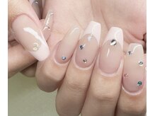 ハツミ(HATSUMI)