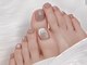 アンドサウス 1520ネイルズ(& SOUTH 1520nails)の写真