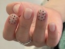 dot