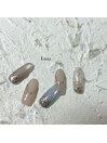 定額デザイン