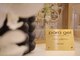 ネイルスタンド(NAIL STAND)の写真/パラジェル認定サロンで自爪の負担を最小限に。丁寧な施術で初めての方も安心♪