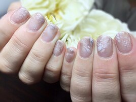 初回限定20％オフ！11.923円