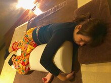 クサラ ハーン 淀屋橋本店/☆こだわり☆