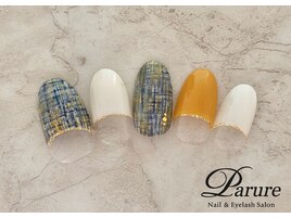 90分やり放題コース10340円