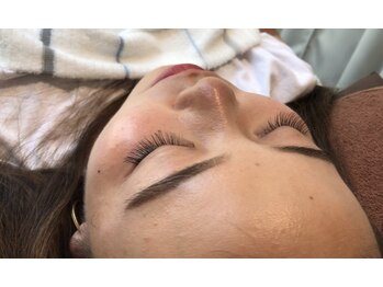 シルフ テソロ店(Sylph TESORO)/