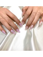 ウィウィ(U'IU'I)/