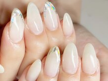 サロン ド ワカ(Salon de WAKA)/