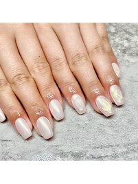 持ち込みfree design￥7500～