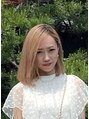 グラント(NAIL SALON&SCHOOL grant) 寺澤 亜沙子