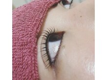 フェアリーヘア ニーナ(Fairy Hair Ni-na)/まつ毛パーマ【ラッシュリフト】