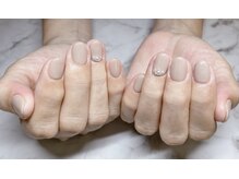 フーフロー(Fooflow)/アート2本コース