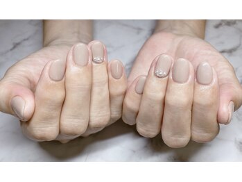 フーフロー(Fooflow)/アート2本コース