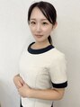 アルゴ 福津店(ALGO) 龍