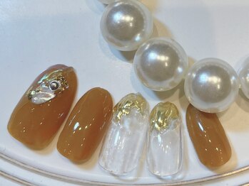 ティーエヌ 越谷店/☆定額5500円☆