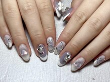 アイリス(Airis.)/