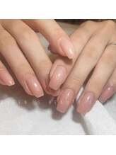 クイーンズビューティーサロン 歌舞伎町店(Queen's beauty salon)/