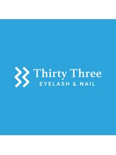 サーティースリー 塚口店(Thirty three) Mai 