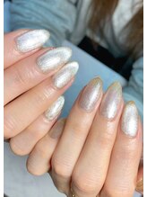 ナチュリア(Natulea)/マグネットワンカラー