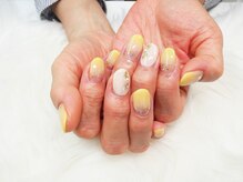 グラシアス(Gracias)/定額デザイン