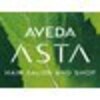 アスタアヴェダ 武蔵村山(ASTA AVEDA)のお店ロゴ