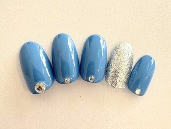 フリーダム(Freedom)/シンプルコース¥6500