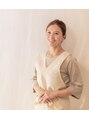 モア ナチュラ(more natura) 石田 直子