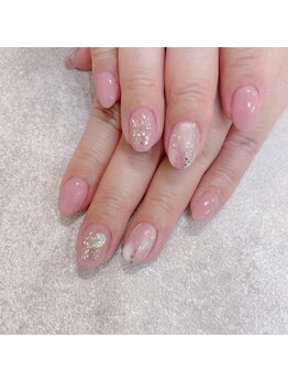 オフィスネイル