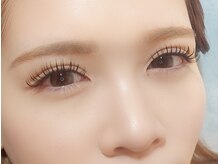 ユナリーズ オオサカ(YUNARY'S Osaka)/