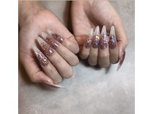 ロレクラン(Role'crin)/