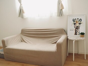 キリン(kirin)/店内