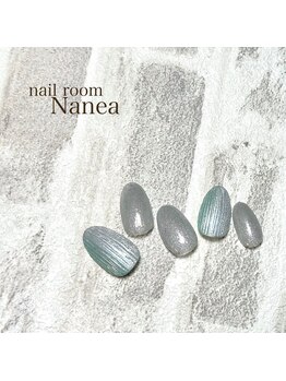 持ち込みデザインアート